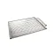 Magikitchn 5108-1091435 Top Grid, Screened Fish, Left or Right, 660