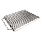 MagiKitch'n 5108-1503801 Grid, Std