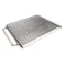Magikitchn 5108-1503801 W/A,TOP GRID SVC STD STD 24