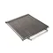 Magikitchn 5108-1503804 W/A,TOP GRID SVC STD STD 48