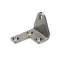 Blodgett 51081 Door Hinge, Top, Left Hand