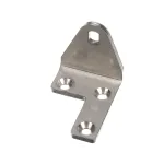 Blodgett 51082 HINGE, RH TOP DOOR