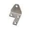 Blodgett 51082 HINGE, RH TOP DOOR