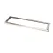 Middleby 51087 Weldment, Glass Frame Window, 536GS