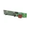 Fetco 51089 Switching/Control Board, 100-120V, Single, CBS-2031EE/2041EE
