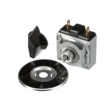Blakeslee 5108 SWITCH TIMING 1PH ONLY