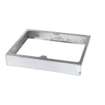 Magikitchn 5109-0344701-C W/A,STEAMER SPRT 30 DBL CATER