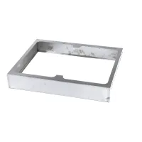 5109-0344701-C Magikitchn