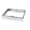 Magikitchn 5109-0344701-C W/A,STEAMER SUPPORT 30 DBL CATER
