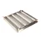 Magikitchn 5109-1272301 Coal Rack Weldment Assembly
