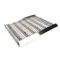 Magikitchn 5109-1272302 Coal Rack, 30", 630