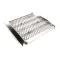 Magikitchn 5109-1272304 Coal Rack/Grate Assembly, Lh, 648