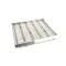 Magikitchn 5109-1272308 Coal Rack