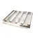 Magikitchn 5109-1272309 Coal Rack Weldment Assembly, Right