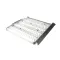 Magikitchn 5109-1272311 Coal Rack Weldment, Right Hand