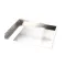 Middleby 51094 Cover, Conveyor Chain, Right Hand, PS540