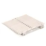 Savory 51098 HEATER CARD 120/240V328W