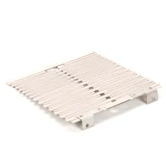 Lincoln 51098SP Element, Toaster, 120/240V, 328W