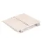 Lincoln 51098SP Element, Toaster, 120/240V, 328W