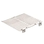 51099SP Savory - Toaster Element 104V 328W Replacement