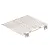51099SP Savory