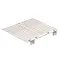 Lincoln 51099SP Heater Card/Element, Toaster, 104 Volt, 328 Watt