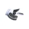 Heatcraft 5109B BLADE