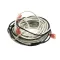 Beverage Air 511-003D-01 Face Heater, MMF/HBF23