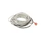 Beverage Air 511-003D-03 FACE HEATER MMF/HBF 49/72
