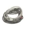 Beverage Air 511-008D-01 Heater Drain Tube, 10W, 115V