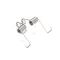 Multiplex 511-04 Coil Spring, Pallet Retainer