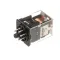 LVO 511-5011 115V RELAY