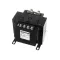 LVO 511-5056 Transformer, 208/230/460 to 120/24V, 50/60HZ, 250VA