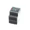 LVO 511-5086 115V OVERLOAD