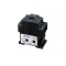 LVO 511-5087 115V CONTACTOR