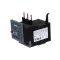 LVO 511-5090 115V OVERLOAD