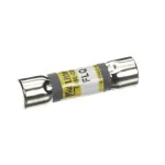 LVO 511-5112 Fuse, 4 Amp, 500 Volt