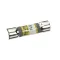 LVO 511-5112 Fuse, 4 Amp, 500 Volt