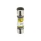 LVO 511-5115 Fuse, 500V, 5A, FLQ 5A