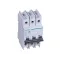 LVO 511-5151 20AMP, 3 POLE CIRCUIT BREAKER