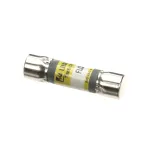 LVO 511-5157 1 AMP FUES -500V