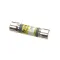LVO 511-5157 1 AMP FUES -500V