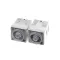 LVO 511-5192 Timer Kit, 0-1 Minute