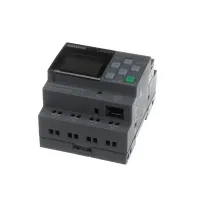 511-5199 Lvo