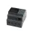 511-5199 Lvo