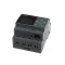 LVO 511-5199 LOGIC CONTROL -120V