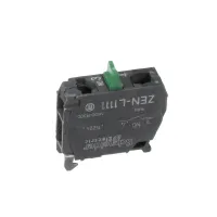 511-5205 Lvo