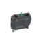 LVO 511-5205 TELEMECANIQUE NO CONTACT BLOCK