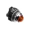 LVO 511-5215 24V AMBER PILOT LIGHT