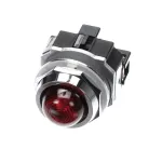 LVO 511-5216 24V RED PILOT LIGHT